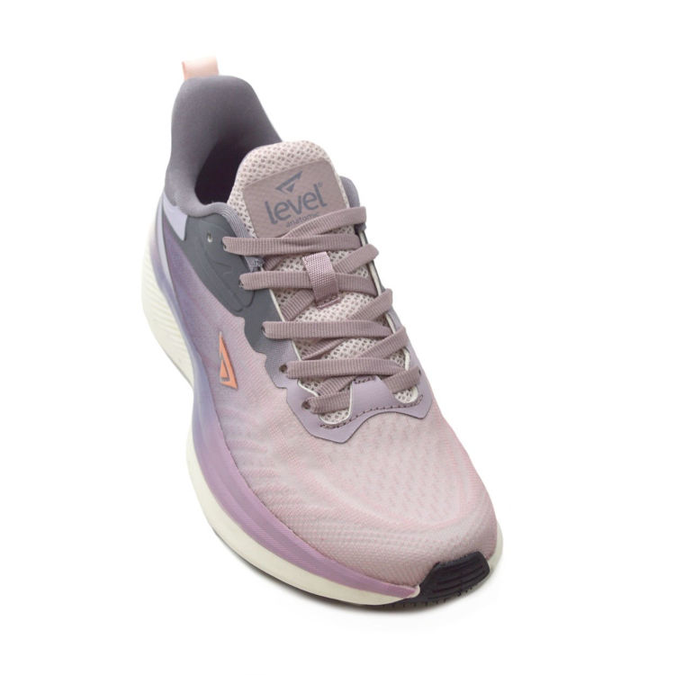 Εικόνα για Γυναικεία sneakers Αερόσολα MEMORY FOAM