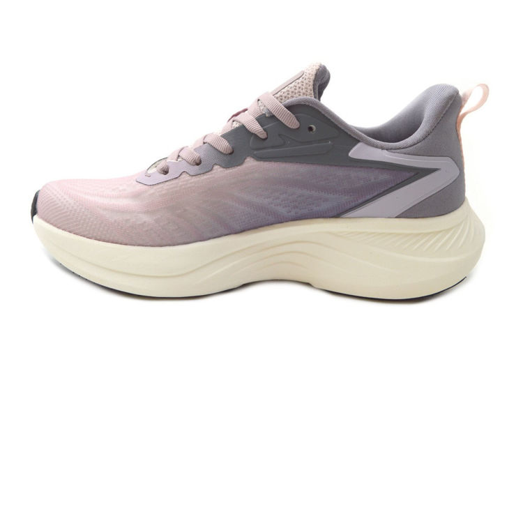 Εικόνα για Γυναικεία sneakers Αερόσολα MEMORY FOAM