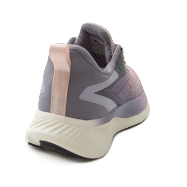 Εικόνα για Γυναικεία sneakers Αερόσολα MEMORY FOAM