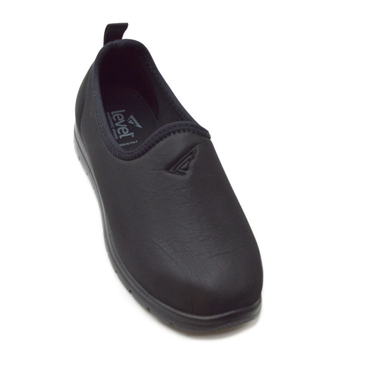 Εικόνα για Γυναικεία sneakers Αερόσολα MEMORY FOAM