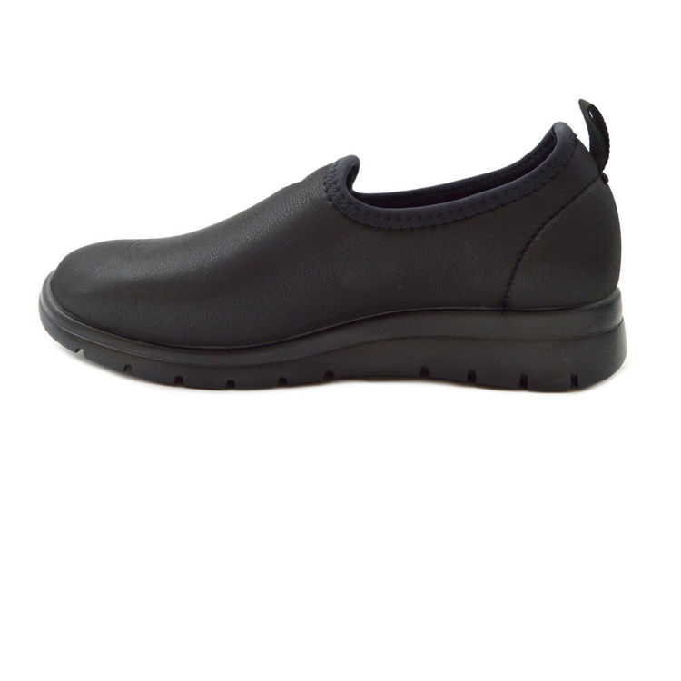 Εικόνα για Γυναικεία sneakers Αερόσολα MEMORY FOAM