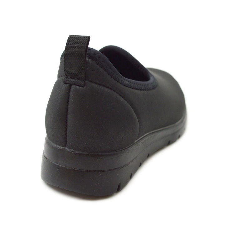 Εικόνα για Γυναικεία sneakers Αερόσολα MEMORY FOAM