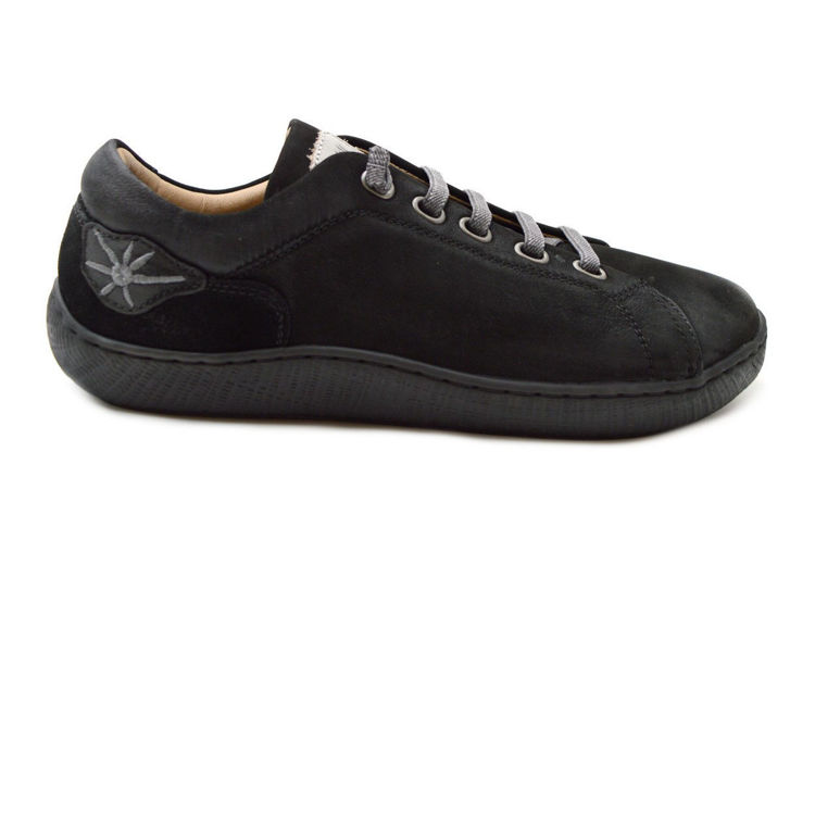 Εικόνα για Γυναικεία Αερόσολα Sneakers MEMORY FOAM