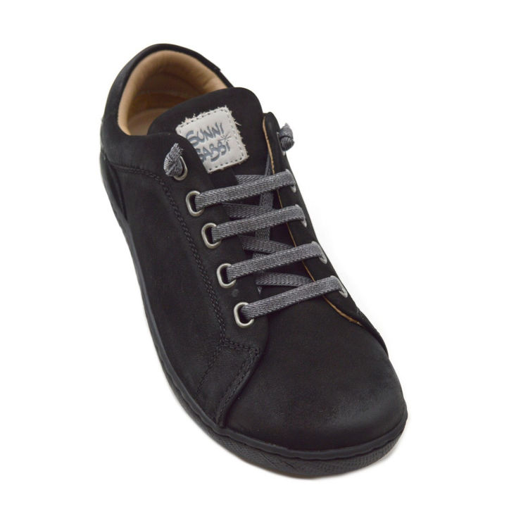Εικόνα για Γυναικεία Αερόσολα Sneakers MEMORY FOAM
