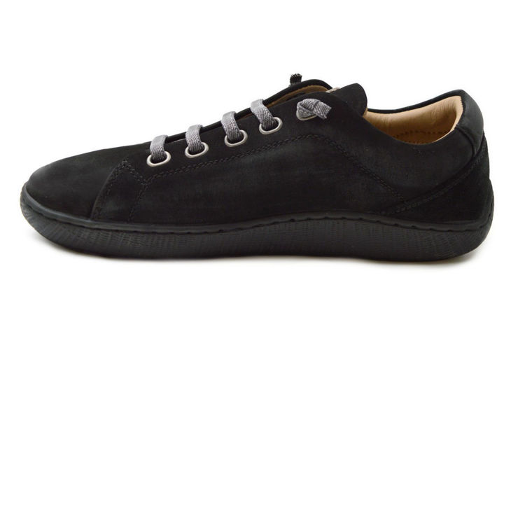 Εικόνα για Γυναικεία Αερόσολα Sneakers MEMORY FOAM