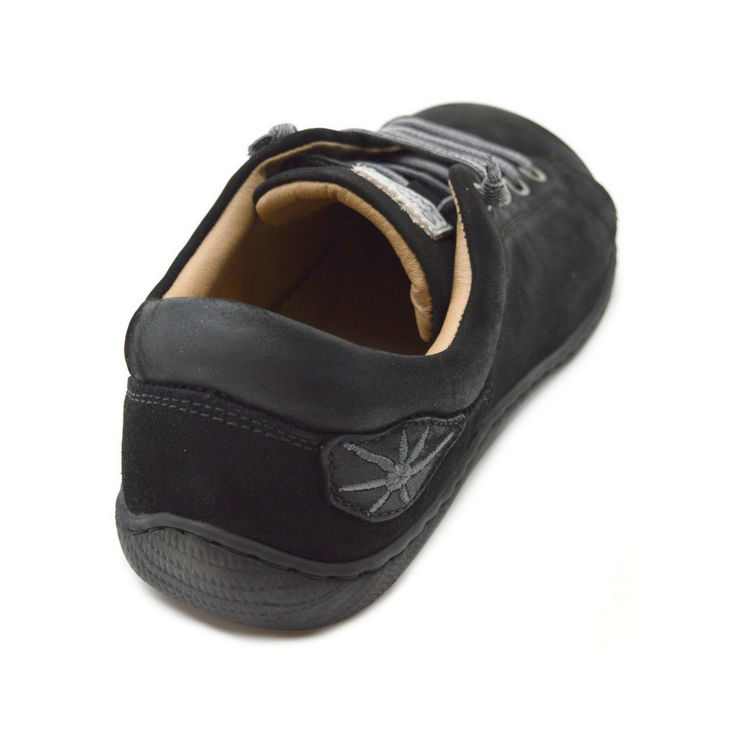 Εικόνα για Γυναικεία Αερόσολα Sneakers MEMORY FOAM