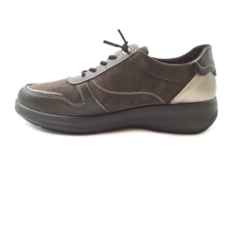 Εικόνα για Γυναικεία Αερόσολα Sneakers MEMORY FOAM