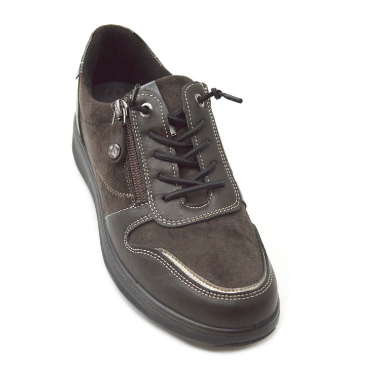 Εικόνα για Γυναικεία Αερόσολα Sneakers MEMORY FOAM