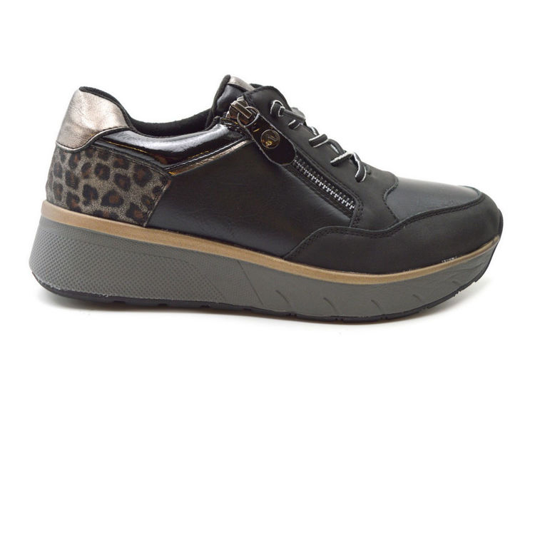 Εικόνα για Γυναικεία Αερόσολα Sneakers MEMORY FOAM