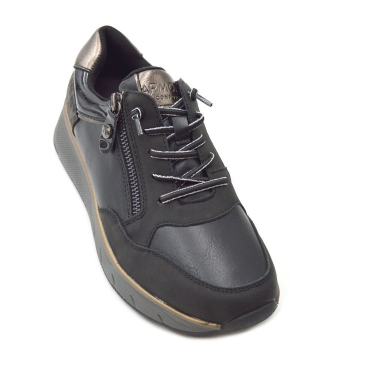 Εικόνα για Γυναικεία Αερόσολα Sneakers MEMORY FOAM