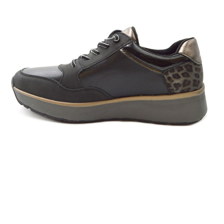 Εικόνα για Γυναικεία Αερόσολα Sneakers MEMORY FOAM
