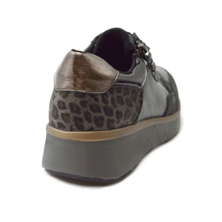 Εικόνα για Γυναικεία Αερόσολα Sneakers MEMORY FOAM