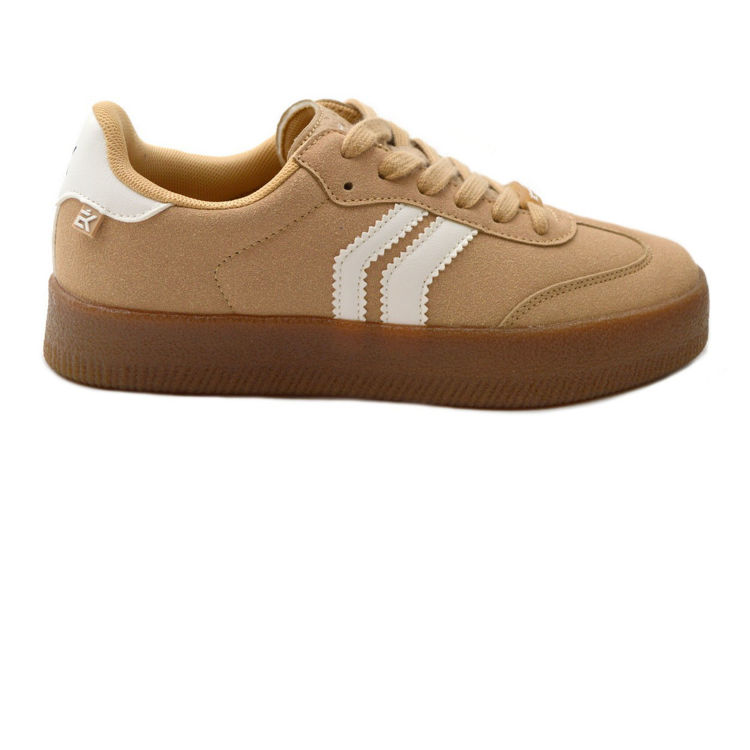 Εικόνα για Γυναικεία Αερόσολα Sneakers MEMORY FOAM