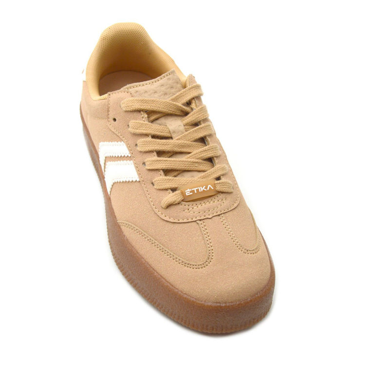 Εικόνα για Γυναικεία Αερόσολα Sneakers MEMORY FOAM