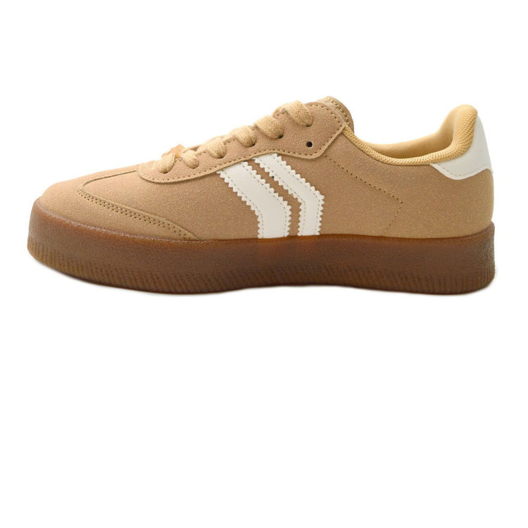 Εικόνα για Γυναικεία Αερόσολα Sneakers MEMORY FOAM