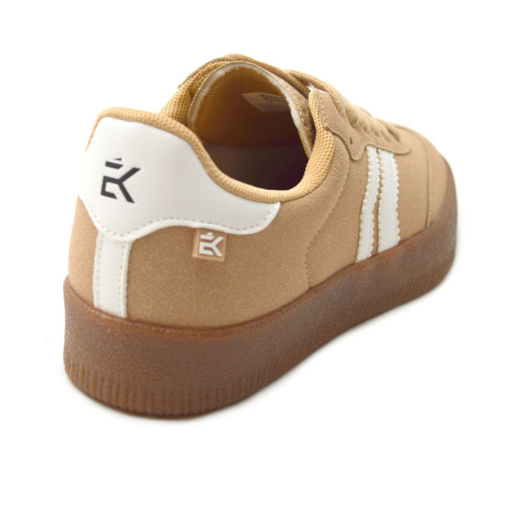 Εικόνα για Γυναικεία Αερόσολα Sneakers MEMORY FOAM